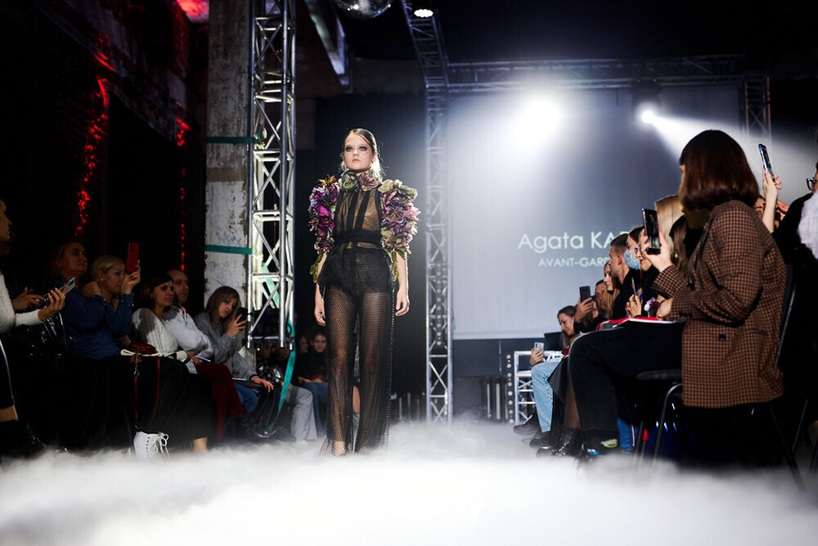 IMG FASHION KILLA PARTY, фото № 437