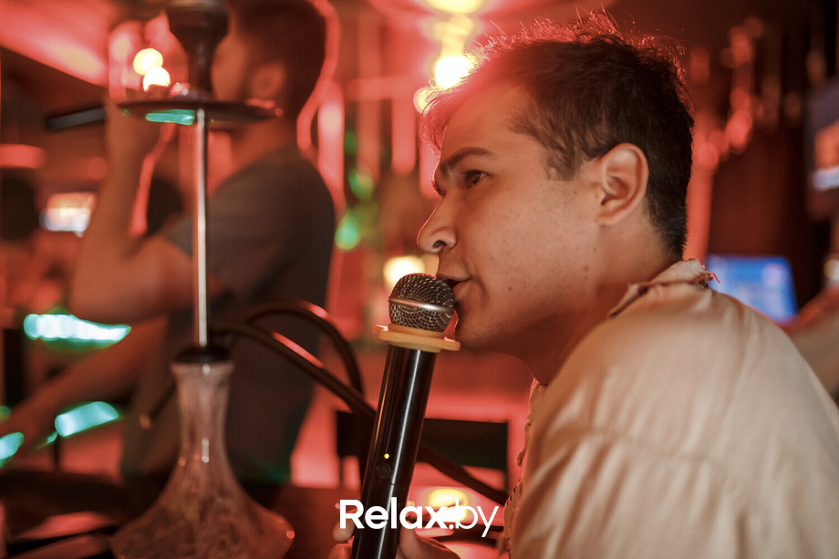 Kupala Party, фото № 4