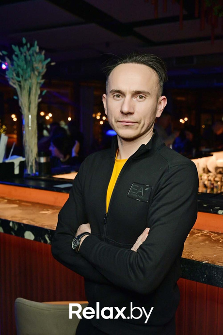 Terra party, фото № 34