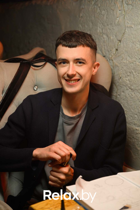 Live Music, фото № 14