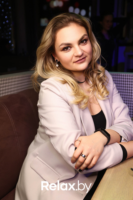 Terra Karaoke, фото № 27