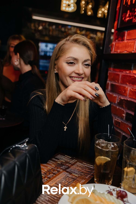 Brooklyn Live!, фото № 60