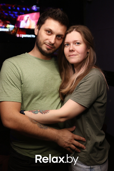 Terra Karaoke, фото № 14