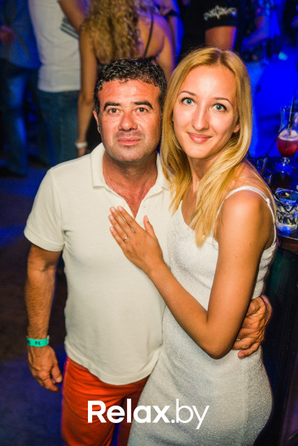 Jingle Band, фото № 16