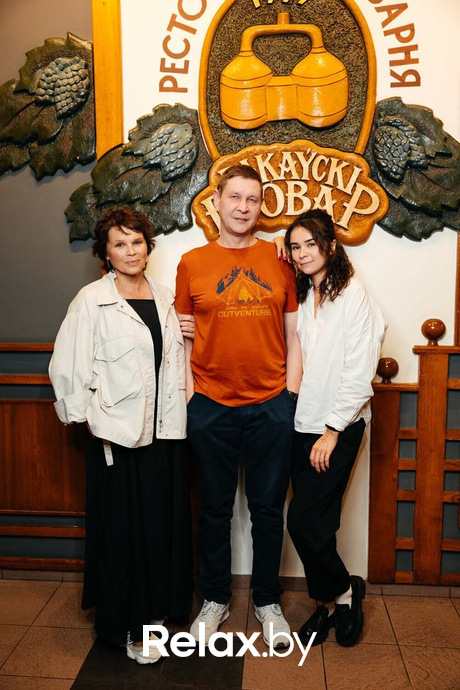 Отдыхаем Броварно, фото № 84