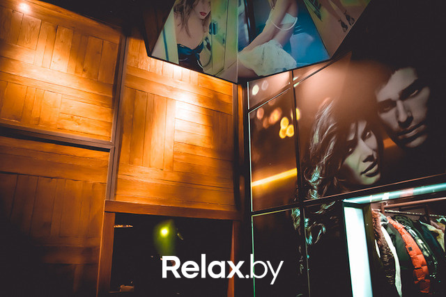 Mojitos party, фото № 28