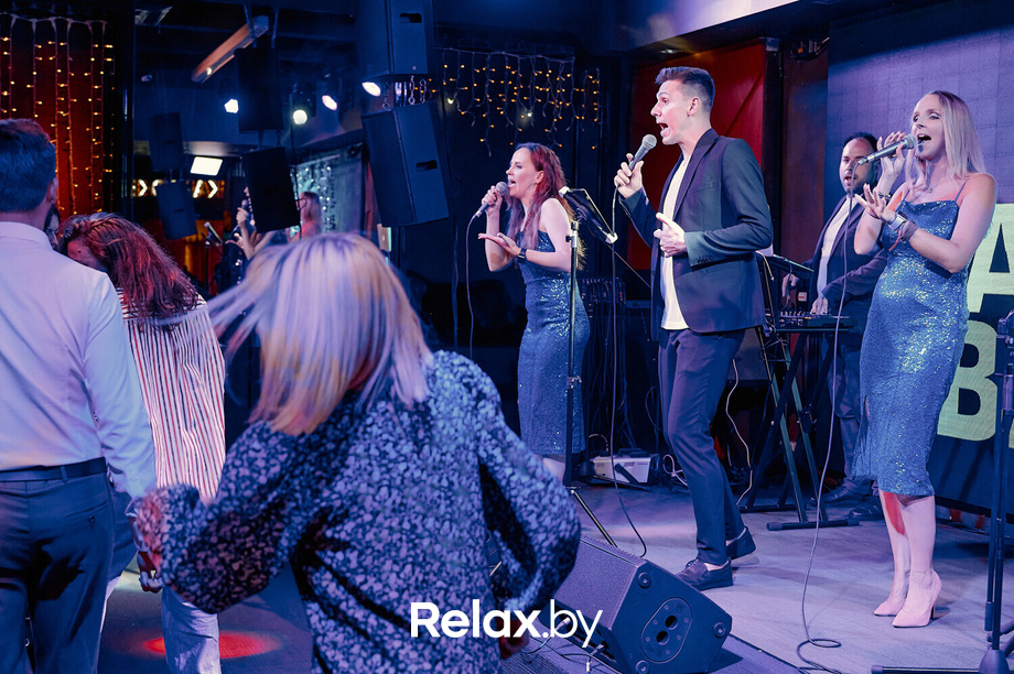 Friday Music, фото № 61