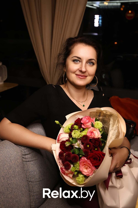 Terra party, фото № 47