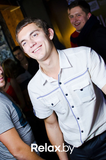 Винегрет, фото № 54