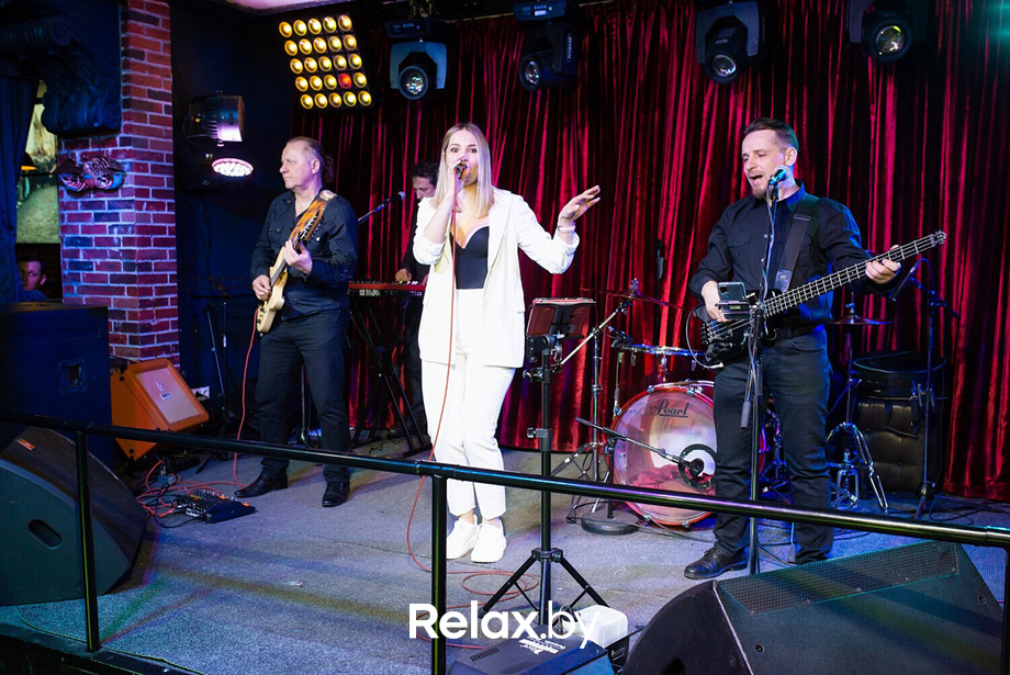 Prosto Retro!, фото № 21