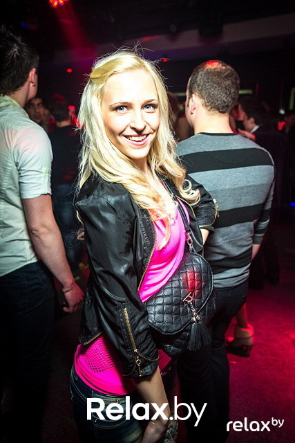 Fruits, фото № 42