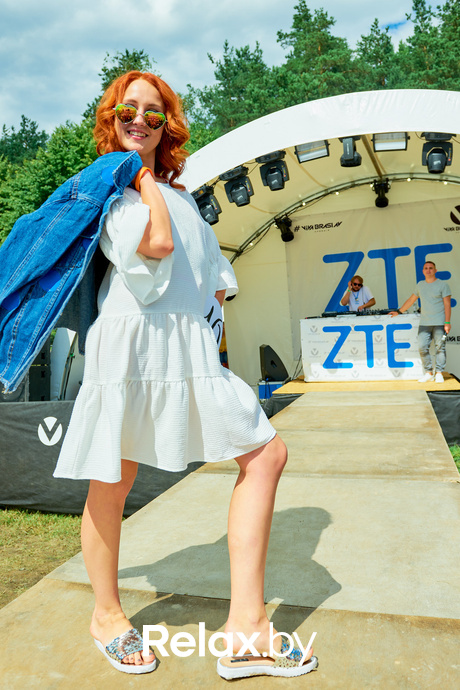 Viva Braslav 2017, фото № 12