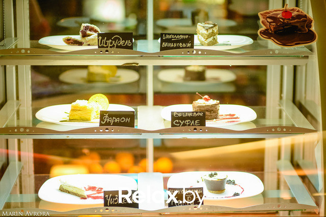 Seven: День встречи выпускников, фото № 3