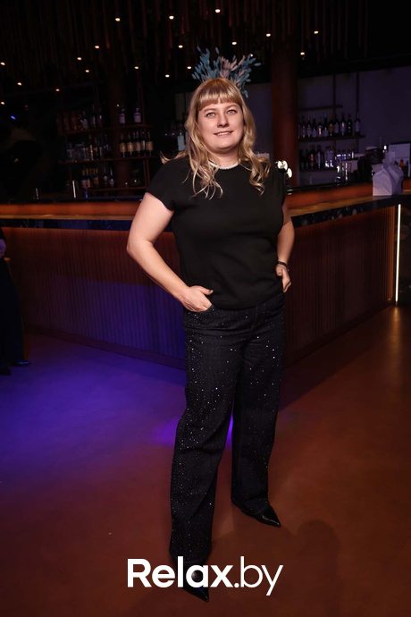 Terra party, фото № 87