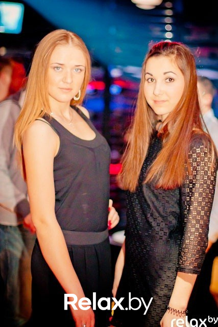 Next Club Show, фото № 42