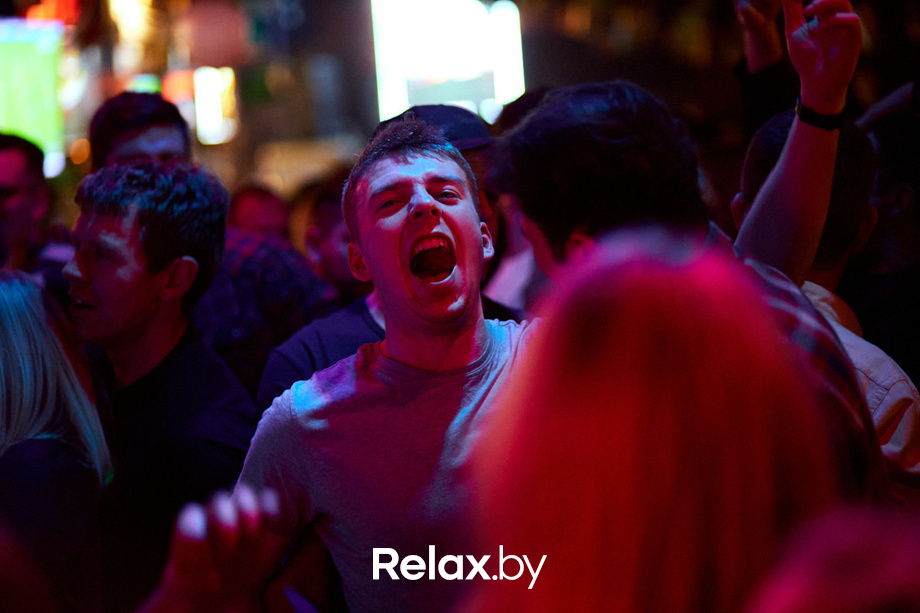 Girls Party, фото № 94