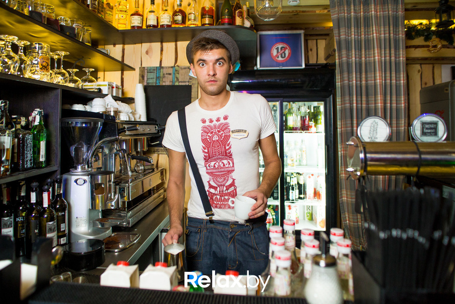 Петь душе не запретишь!, фото № 73