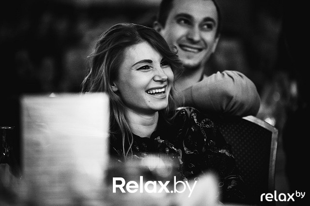 Топ 100 лучших фото за февраль, фото № 28