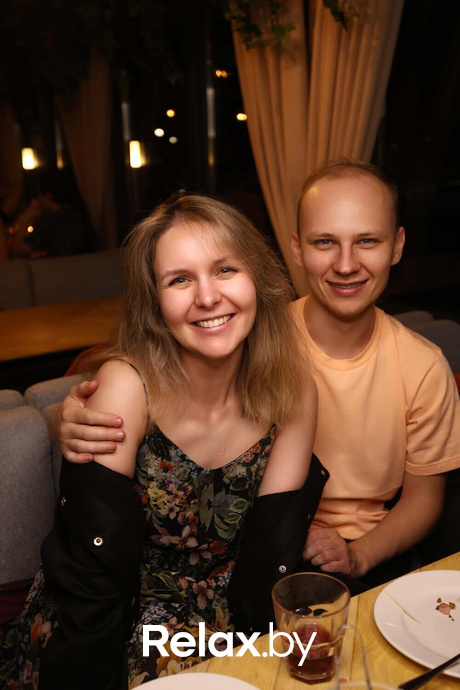 Terra party, фото № 44