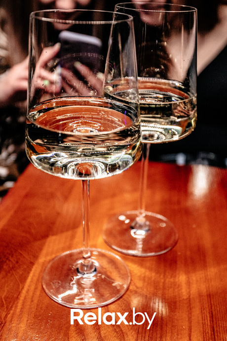 Terra Karaoke, фото № 6