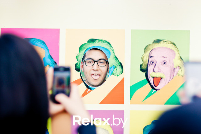 Презентация Prestigio Multiphone 5430, фото № 128