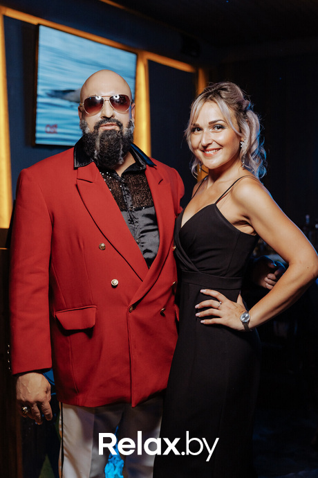 Saturday Party, фото № 49