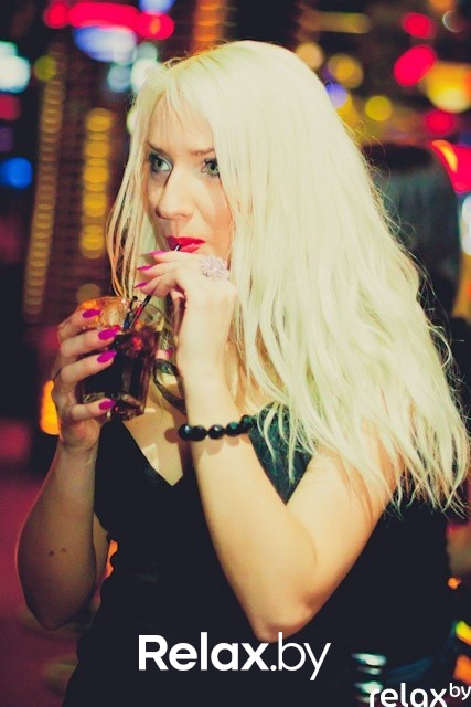 Next Club Show, фото № 16