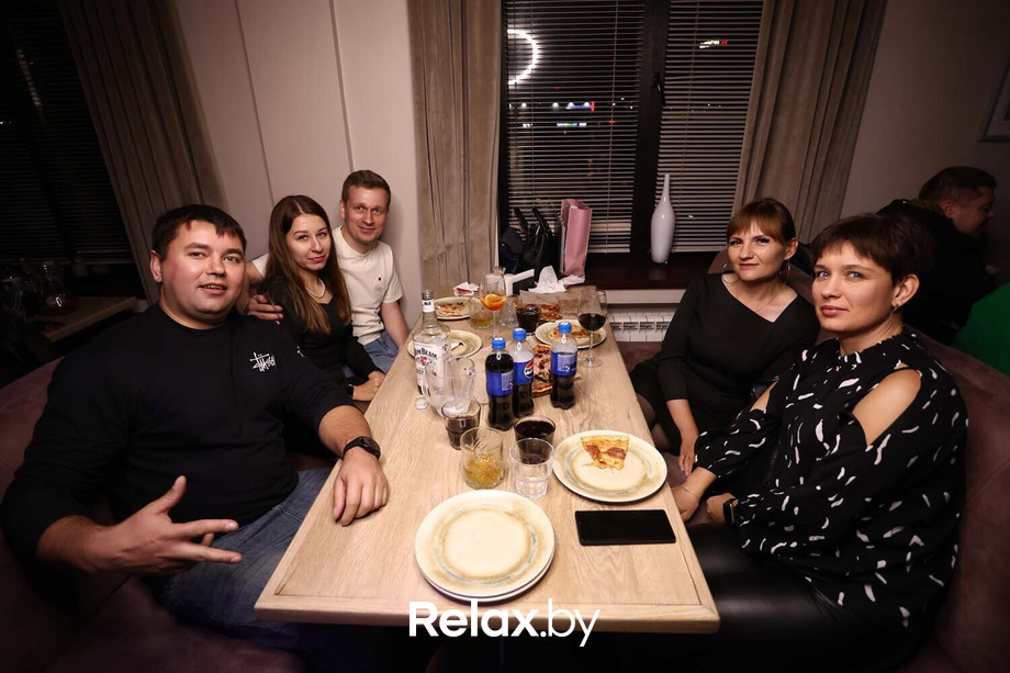 Терра караоке, фото № 36