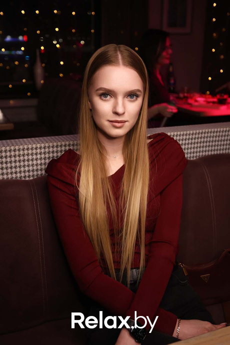 Терра Караоке, фото № 24