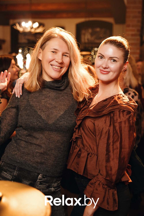 Отдыхаем Броварно, фото № 68