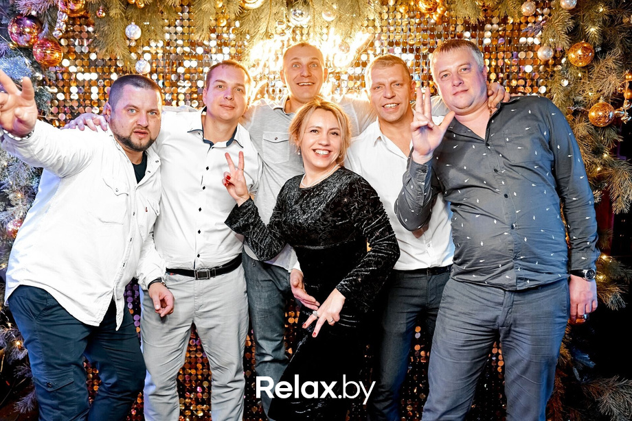 Saturday music, фото № 23