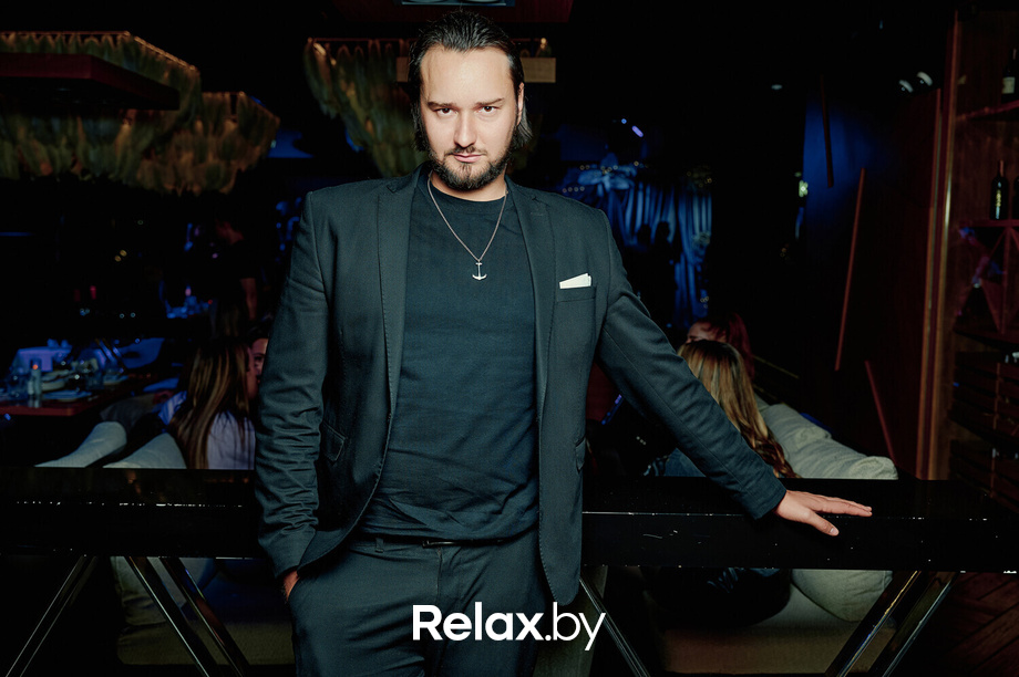 Friday Music, фото № 86