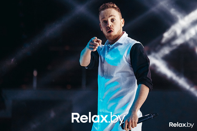 100 лучших фото за май, фото № 99