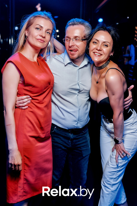 Friday Music, фото № 66