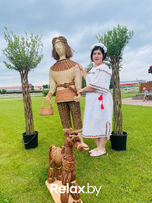 Купалье 2023, фото № 103