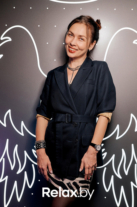 Friday Music, фото № 56