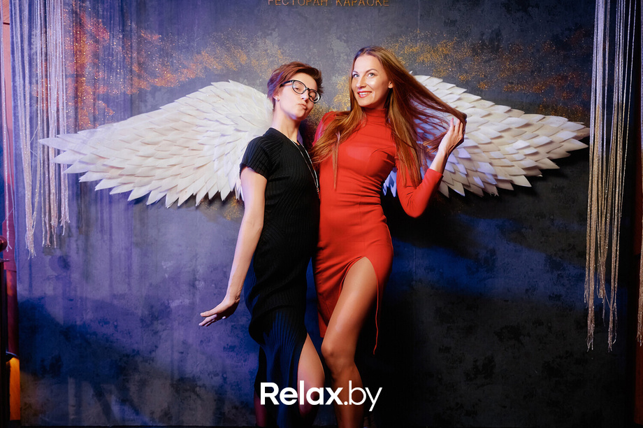 Saturday music, фото № 69