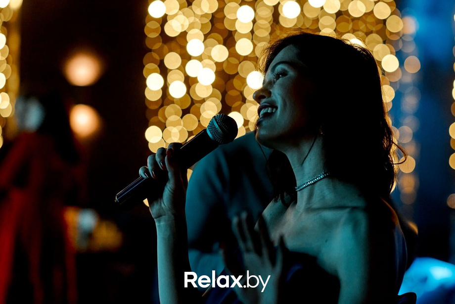 Friday music, фото № 23