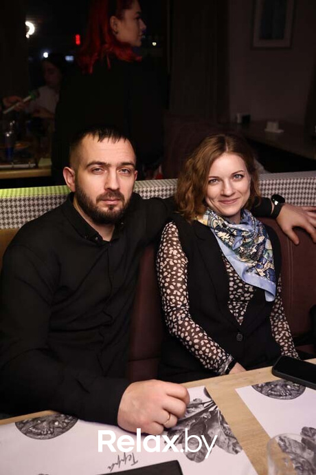 Терра караоке, фото № 11