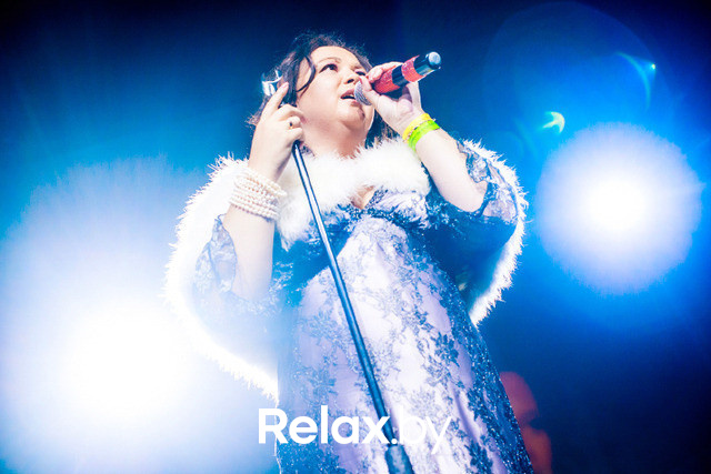 Фестиваль "Звезды караоке", фото № 18