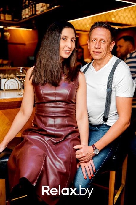 Saturday music, фото № 74