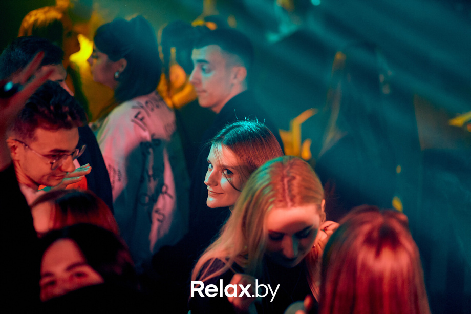 Halloween, фото № 14