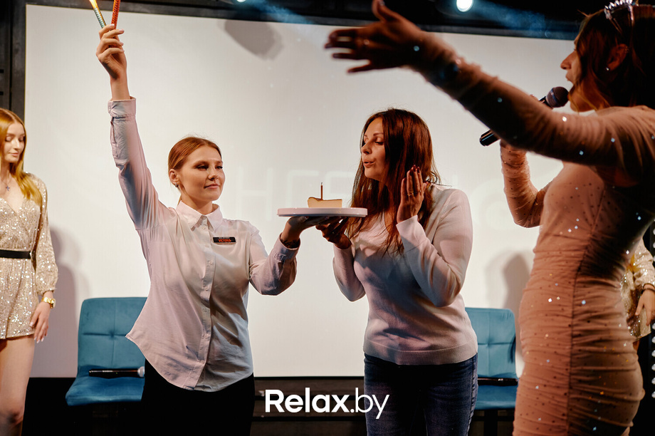 Friday Music, фото № 32