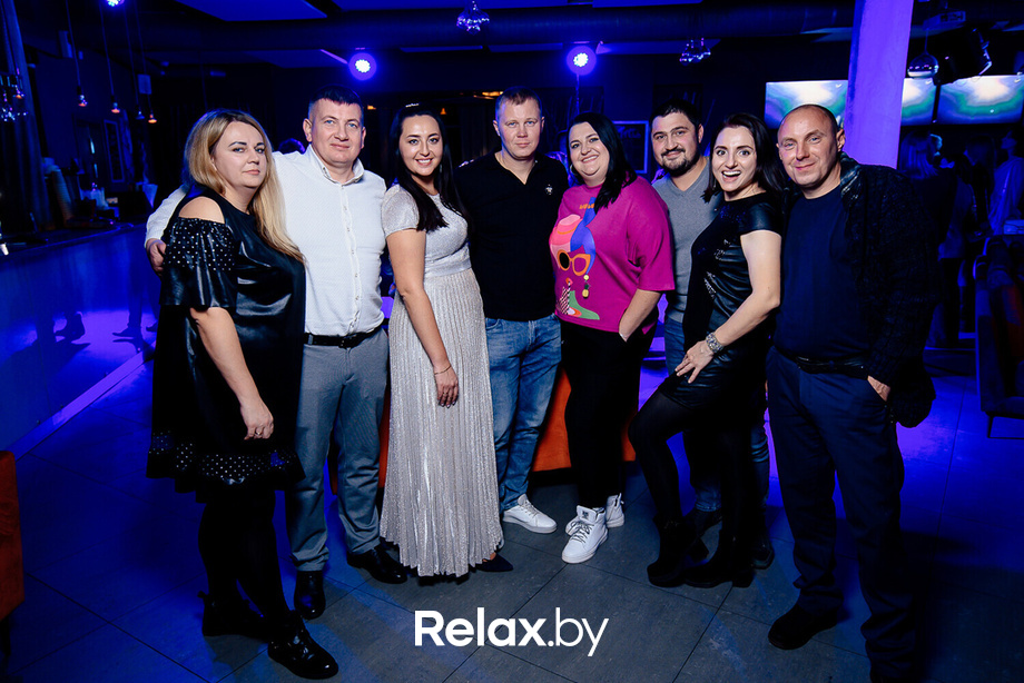 Hot Weekend, фото № 23