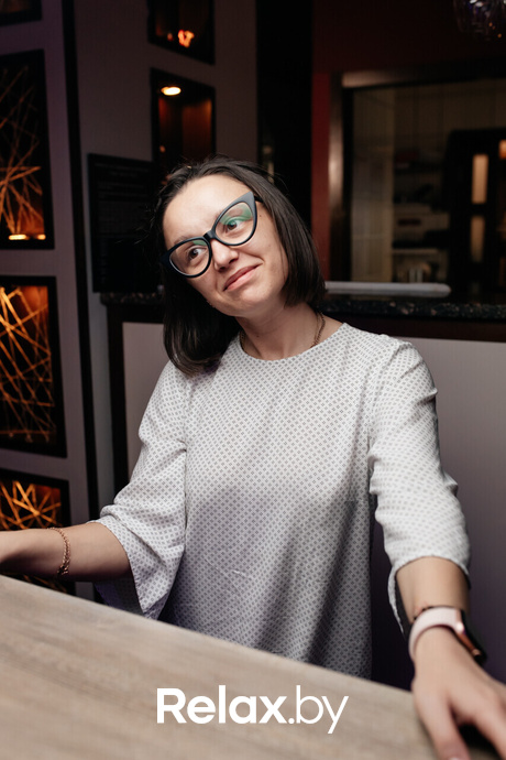 Terra Karaoke, фото № 34