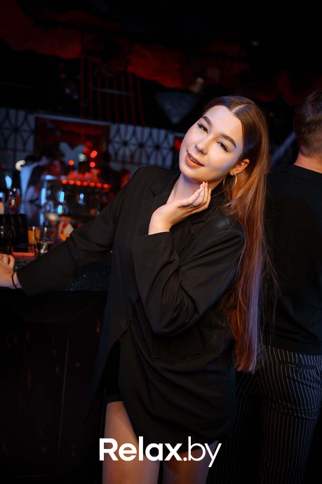 Friday party, фото № 42