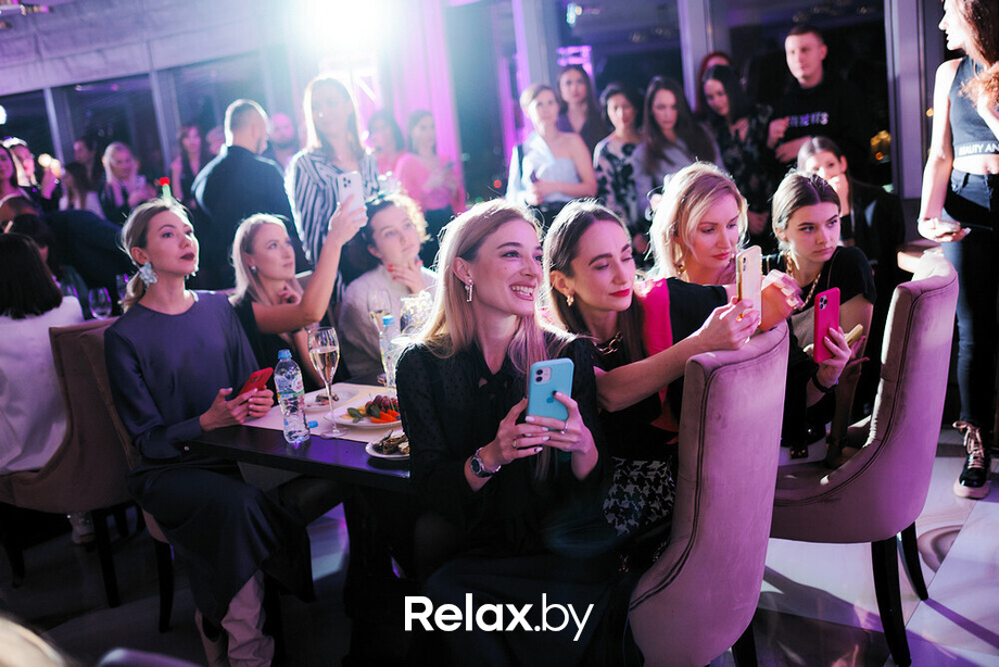 #UNEEDSHOW, фото № 242