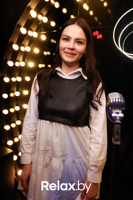 Terra Karaoke, фото № 44