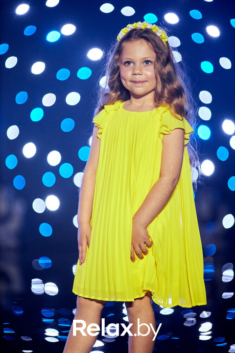 IMG Fashion KILLA PARTY - KIDS’ SHOW, фото № 532