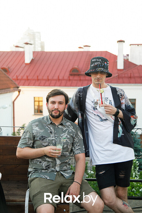 World Cucumber Day – 2021, фото № 766